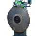 PDB-250 SICAK KESİM DAİRE TESTERE BİLEME MAKİNESİ 