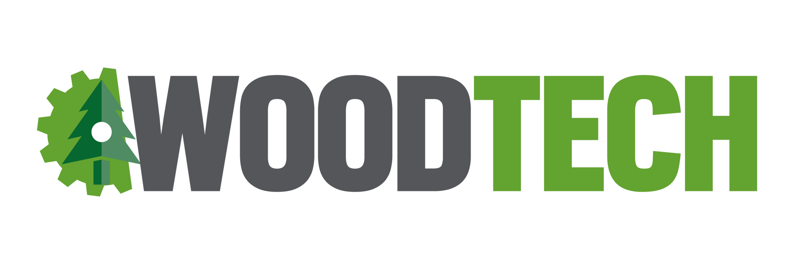 WoodTech