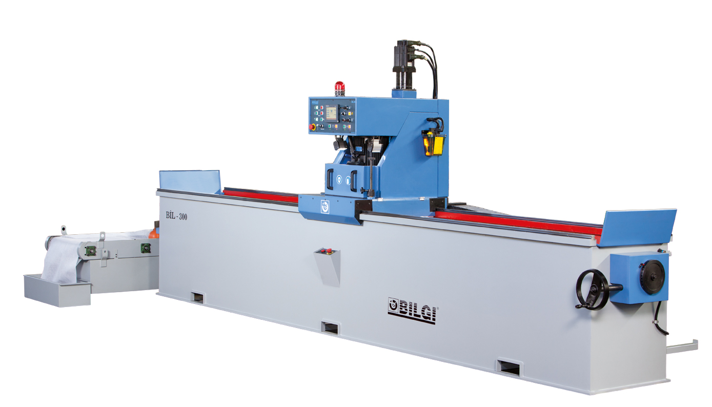 BİL-300