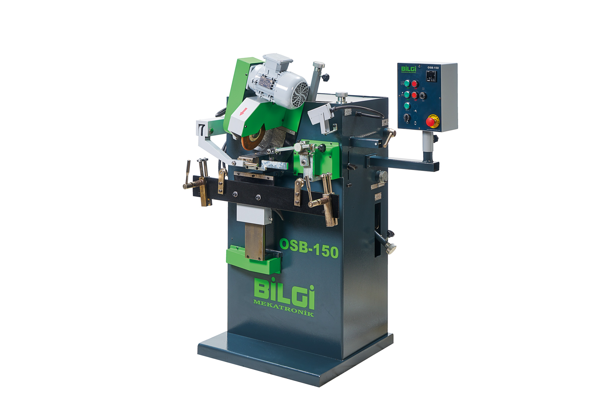 OSB-150