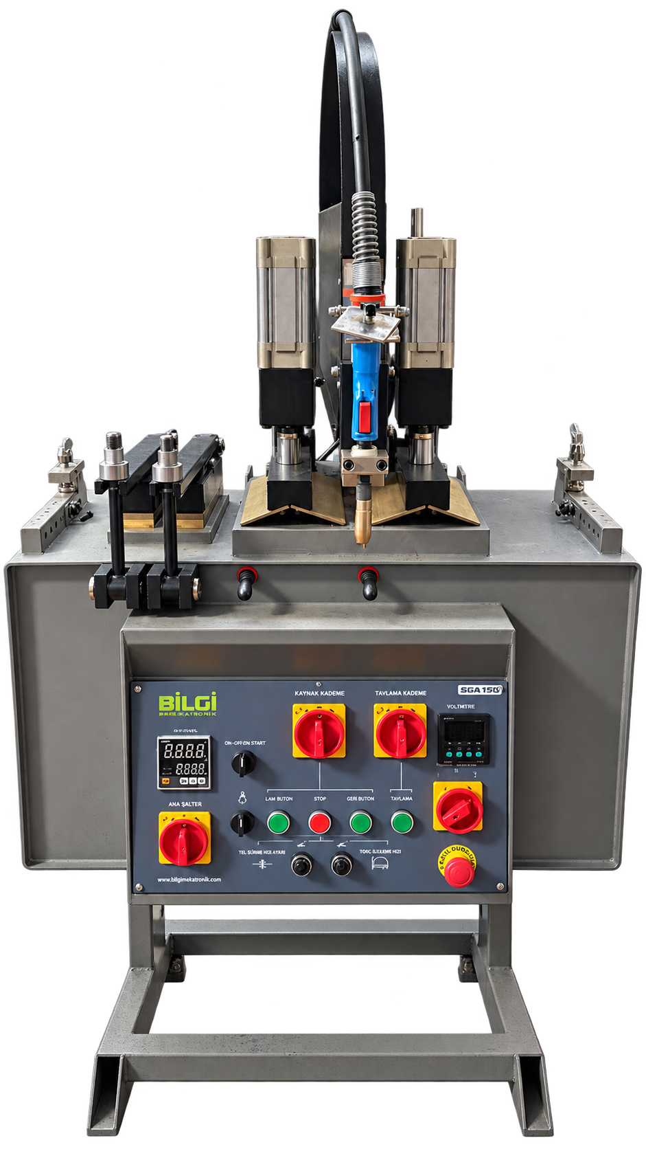 Geçici slider görseli