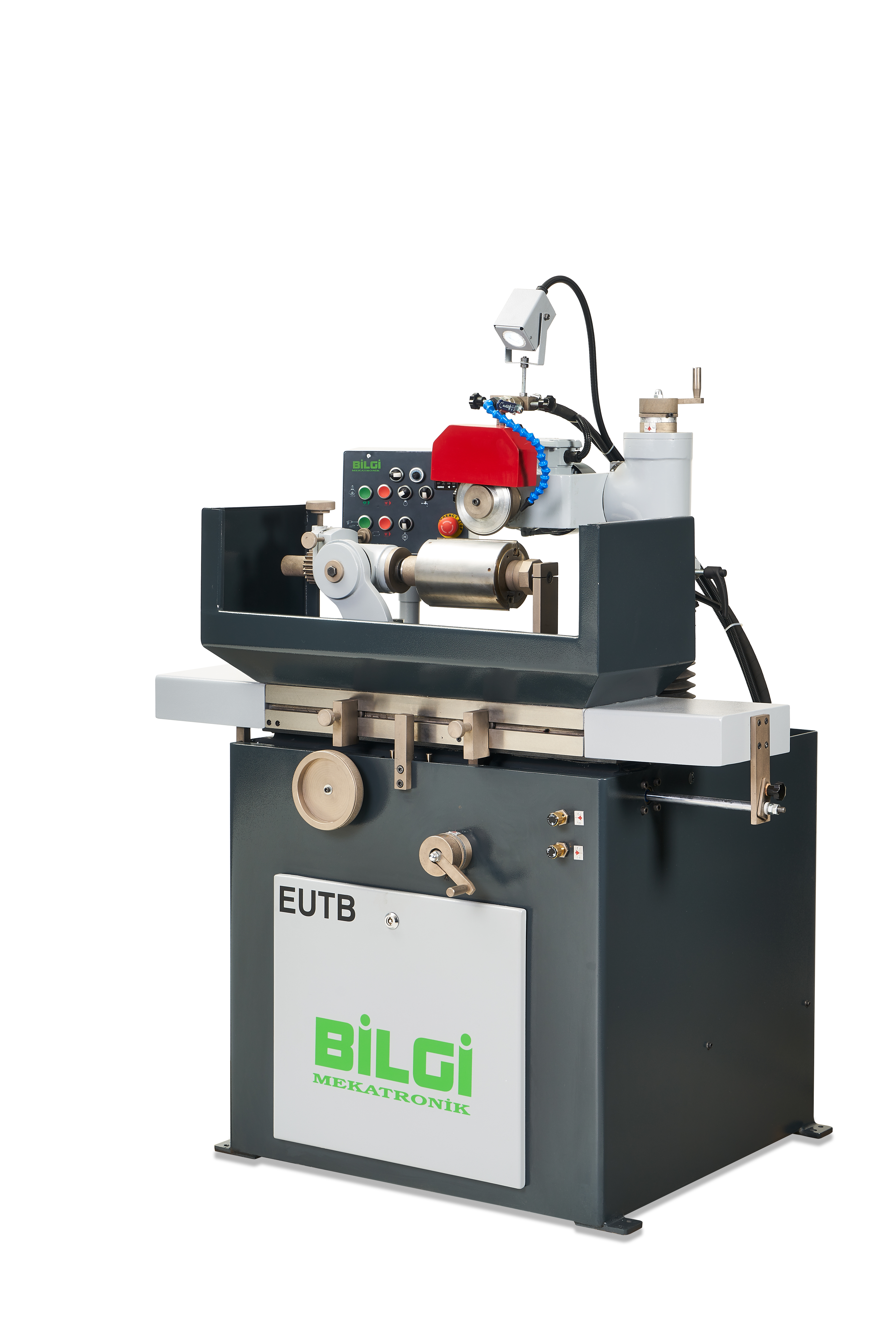 EUTB — ürün görseli eklenecek
