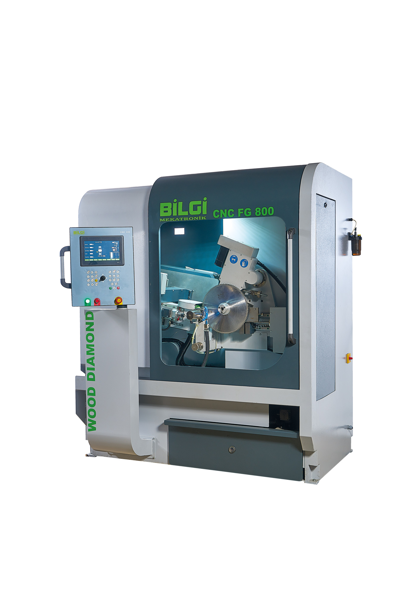 FG-800